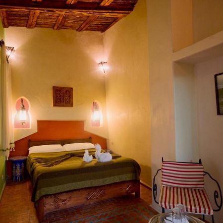 Riad Laylati Hotel Essaouira Bagian luar foto