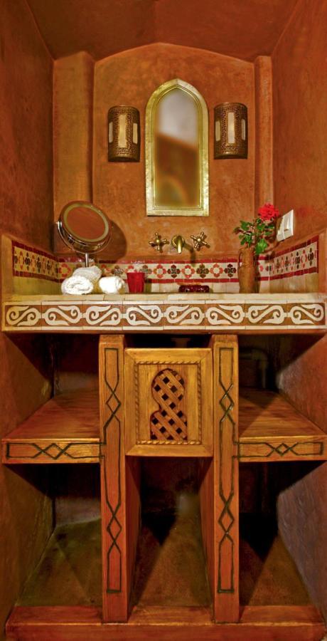 Riad Laylati Hotel Essaouira Bagian luar foto